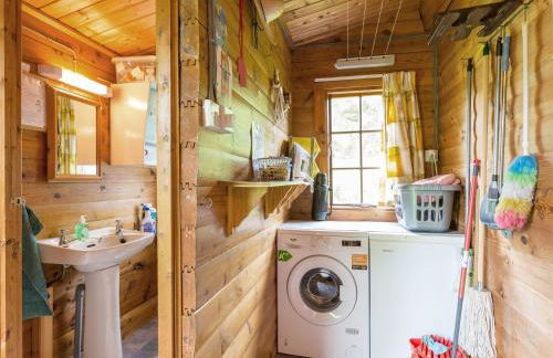 2 Bed in Ardeonaig CA351 - Foto 13