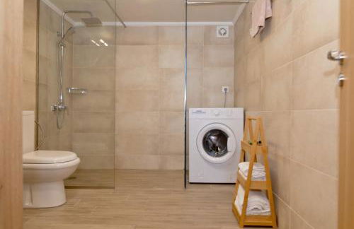 Remezzo Luxury Apartments - Foto 10