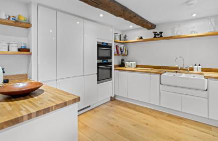 Mercia House - Foto 5