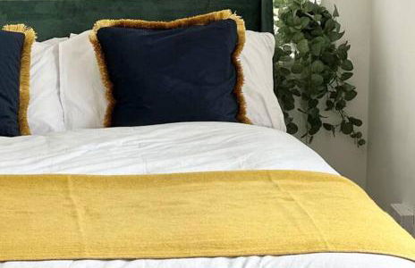 The Nook, Hayling Island - Photo 6