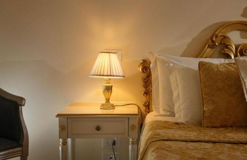 House 5286 - Foto 41