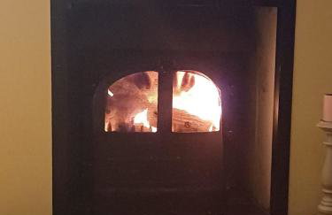 Cosy Holiday Home Acharacle Sleeps 6 - Photo 13