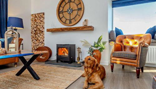 4 Bed in Huna 95612 - Foto 3, Other