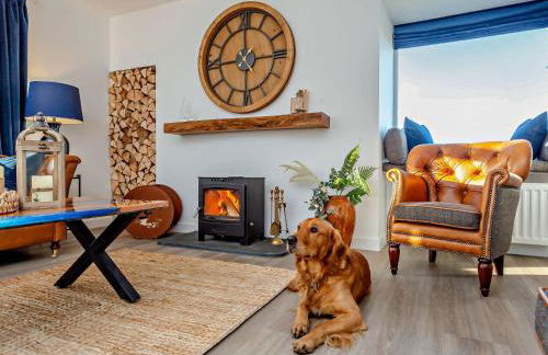 4 Bed in Huna 95612 - Photo 3