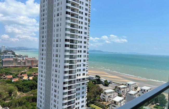 Residence Veranda By Thita - Foto 51