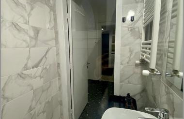 Toucan Suites - Photo 3