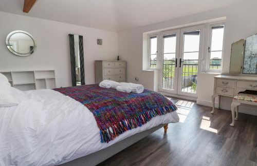 Dolly's House - Photo 39