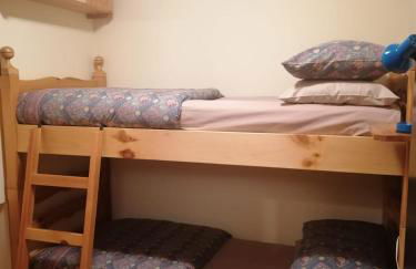 Bormio a 4 passi dalle Terme - Foto 11