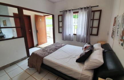 VILLA CATANIA - Foto 26