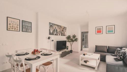 La Luna de Alcala - Foto 5