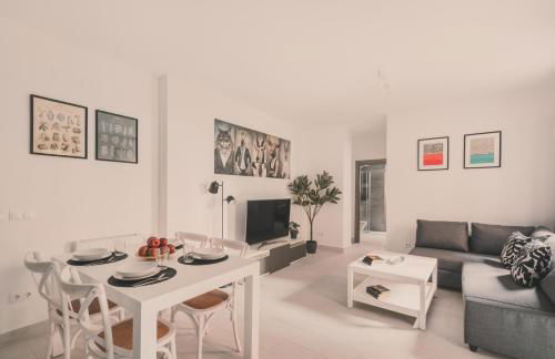 La Luna de Alcala - Foto 5