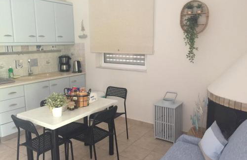 Villa Sofia - Foto 12