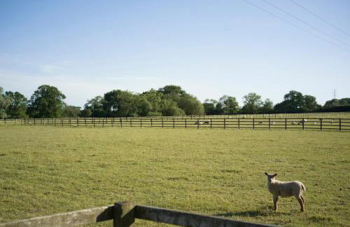 Coach House - Photo 32