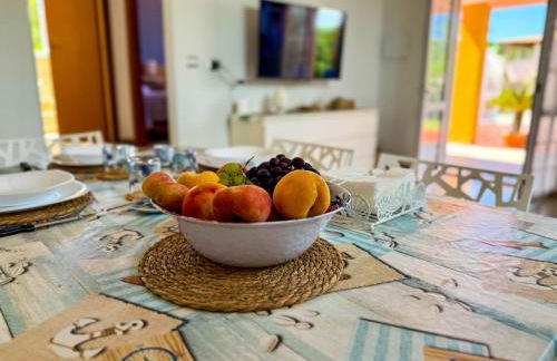 villa corallo - Foto 20