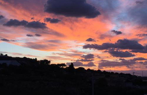 Casale dei mandorli - Foto 26