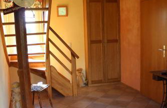 Ferienhaus Loose 8 - Photo 16