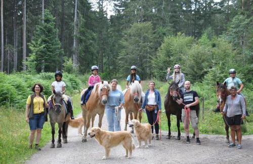Landhaus Isolde - Foto 16