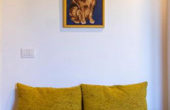 Grano - Casa Bella Vista - Foto 29