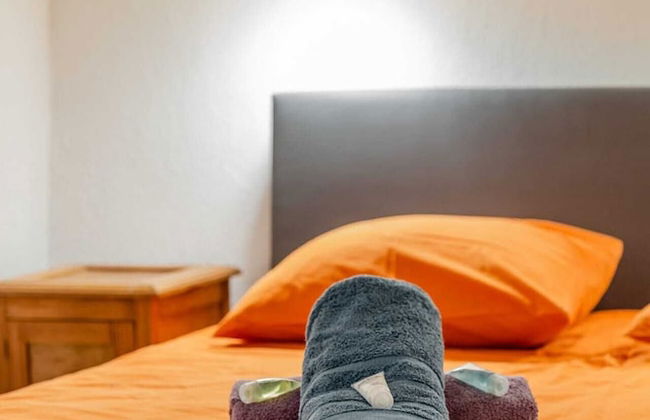 Duke of Clarence Duplex - Foto 11