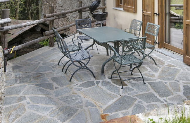 Ecobaita del Cacciatore - Foto 27