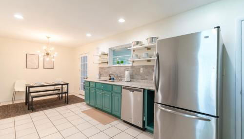 Modern in the Magic City - Foto 2