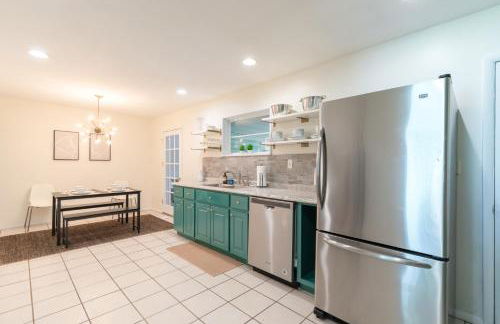 Modern in the Magic City - Foto 2