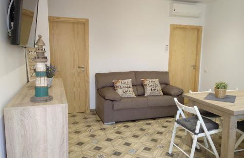 Lo Trabucador Casa nueva en el corazón del Delta - Foto 78