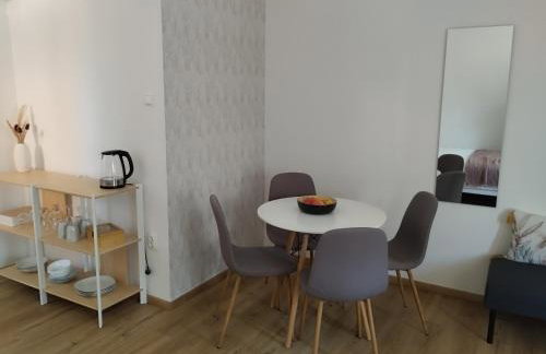 Apartman Sidonija - Photo 9