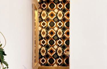 City Focus Apartment Napoli - Foto 6