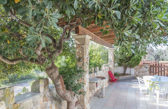 Villetta Jasmine - Foto 37