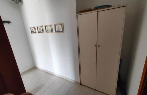 Chiapparo Alto - Foto 17