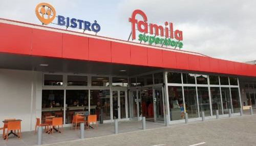 Suite dei Principi 1, aeroporto e parcheggio gratuito - Foto 4