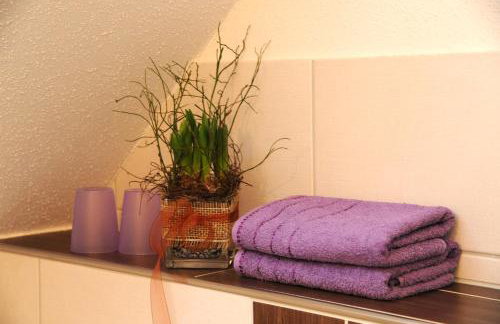 Ferienappartement Balik - Foto 33