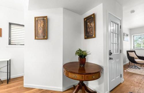 Opulent 2 Bedroom Getaway - Foto 6