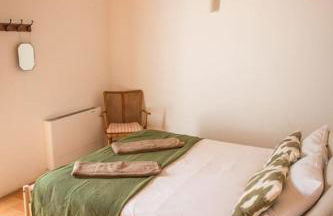 Costa Vicentina Villa with Garden Pool and View - Foto 9