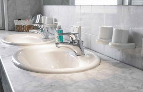 Ferienwohnung "Kino" - Foto 33