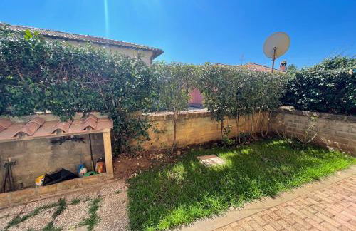 Alloggio turistico La tartaruga - Foto 5