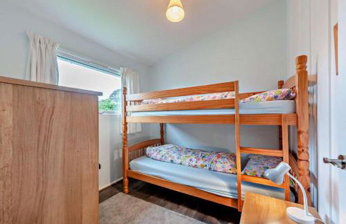 3 Bed in Burton oc-m29513 - Photo 18