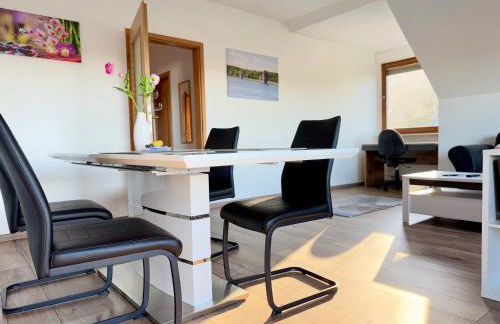 Möhne Ferienwohnung - Foto 15