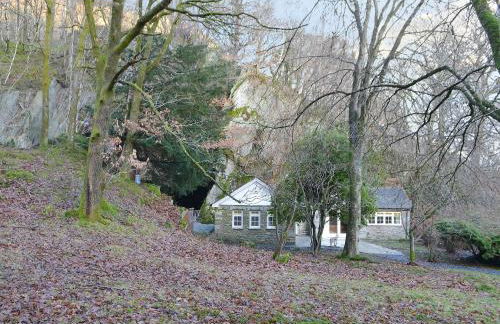 The Coach House - Foto 1