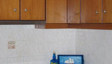 Limnes Home - Foto 5