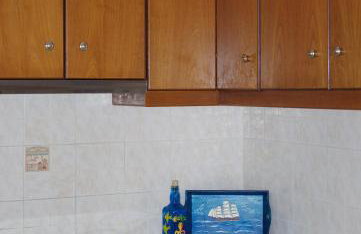 Limnes Home - Foto 5