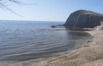 Apartamento La Amatista - Foto 9