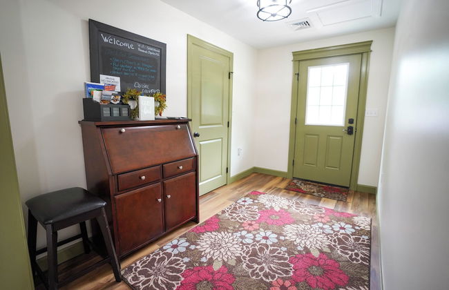 The Village at Houser's Crossing - Foto 40