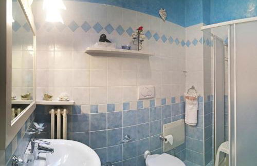 il Roseto holidays - Foto 16