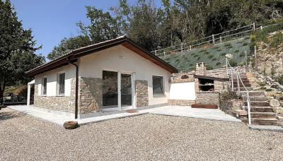 Ciabot Donna Rosa - Photo 1