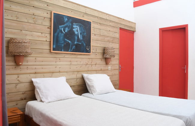 L'Impératrice Village Résidence Hôtelière - Photo 3