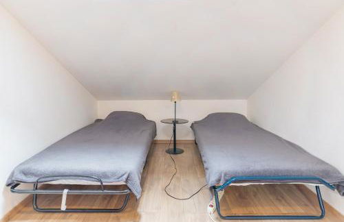 Les Marronniers du Luberon - Foto 16