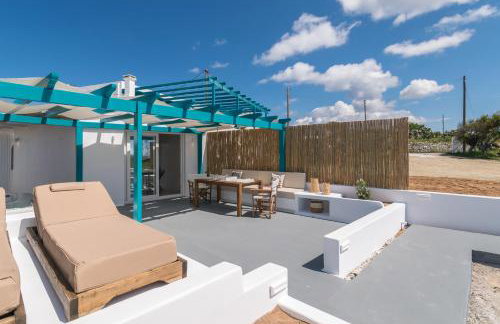 Irida Luxury Residence - Foto 17