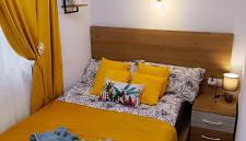 Apartamento LillaRoza - Foto 5